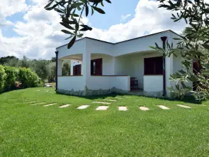 Masseria Torre dei Preti