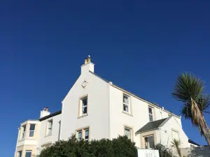 The Bowmore House Bed and Breakfast