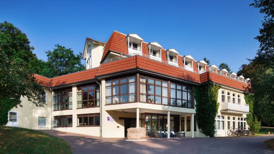 Kloster Chorin Travel Guidebook Must Visit Attractions In