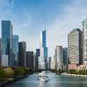 InterContinental Chicago Magnificent Mile, an IHG Hotel Promo Code