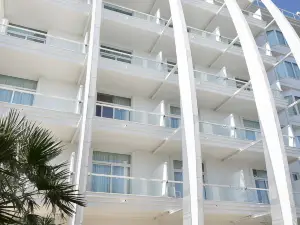Hotel Excelsior