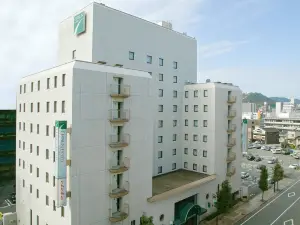 熊本NEST飯店