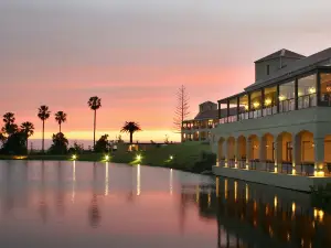 Asara Wine Estate & Hotel