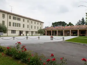 Villa Lomellini