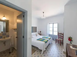 La Botica de Vejer
