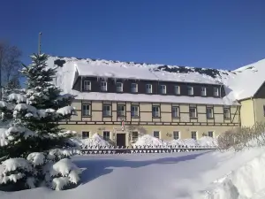 Gasthof zum Fürstenthal