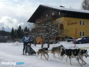 Haus Kathrin