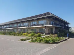 Van der Valk Hotel Groningen Zuidbroek