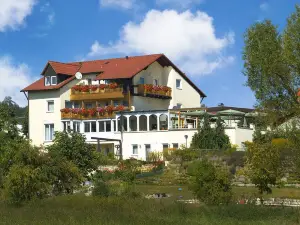 Landgasthof - Café Anni