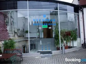 Hotel Politański