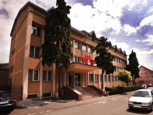 Hotel Turist