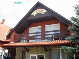 Csini Panzió Drinkbár
