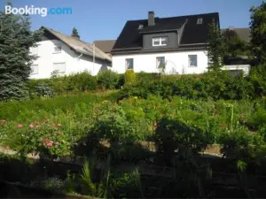 Willekes Blütenhof