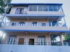 Hotel O Flagship Bonfire Kaziranga Resort