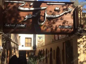 Safavi Hotel