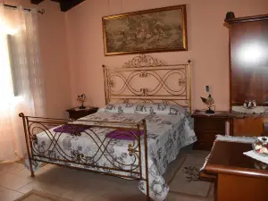 Il Vecchio Frantoio
