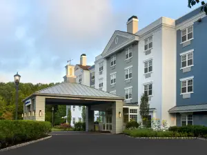 Delta Hotels Basking Ridge