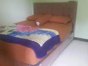 Jaya Wonosari