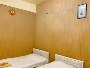 Aunyamanee Resort Lamphun