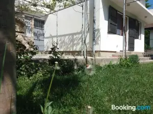 Kuća Lavanda