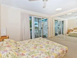 Villa at Tangalooma - Villa 42