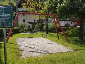 Ferienwohnung am Siegelbächle Mit E-Bikes Vermietung