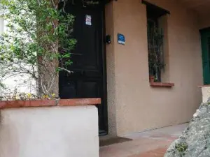 Appartement Calme de 48m2