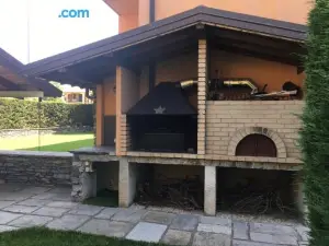 B&B Arcobaleno