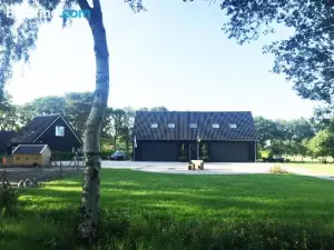 B&B de Achterdiek