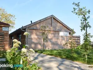 B&B Molenstreek