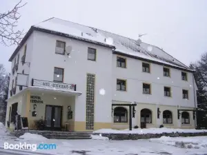Hotel Sternen