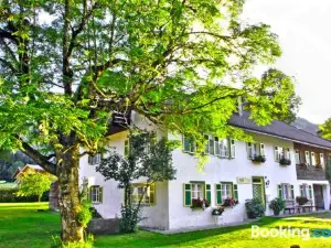 Bnb44 Only Rooms No Breakfast