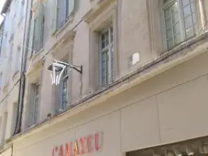 Studio Serenità