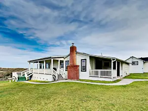 1150 #2 Arroyo Grande - 2 Br Home
