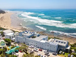Morgan Bay Hotel