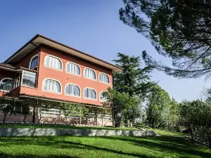 Villa Torresani