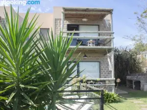 Piedra Mora Loft