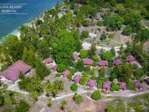 D Aloha Resort