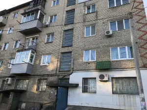 Apartment Primorsky Krai, Bolshoy Kamen