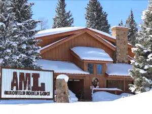 Arrowhead Mountain Lodge
