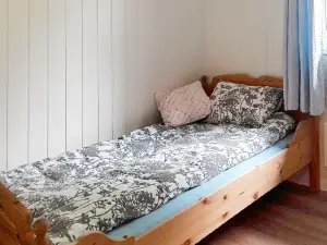 Lensvik