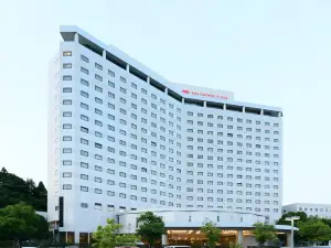 Ana Crowne Plaza Narita, an Ihg Hotel