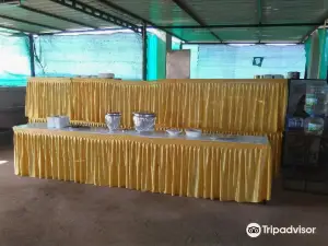 Hotel Maratha Residency,Ratnagiri