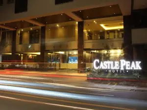 Castle Peak Hotel
