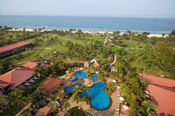 Caravela Beach Resort Promo Code