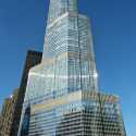Trump International Hotel & Tower Chicago Promo Code