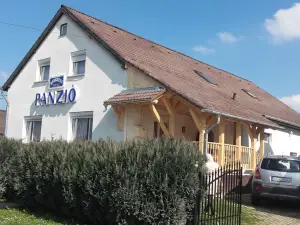 Herkules Panzio