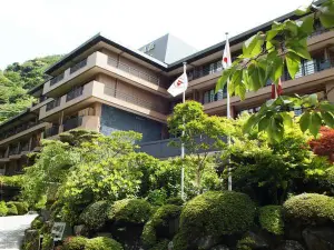 Hotel Nanpuso