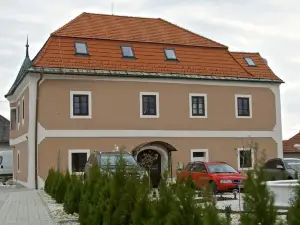 Kastiel Ottlyk