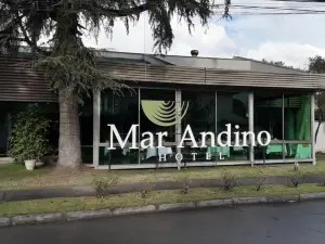 Hotel Mar Andino